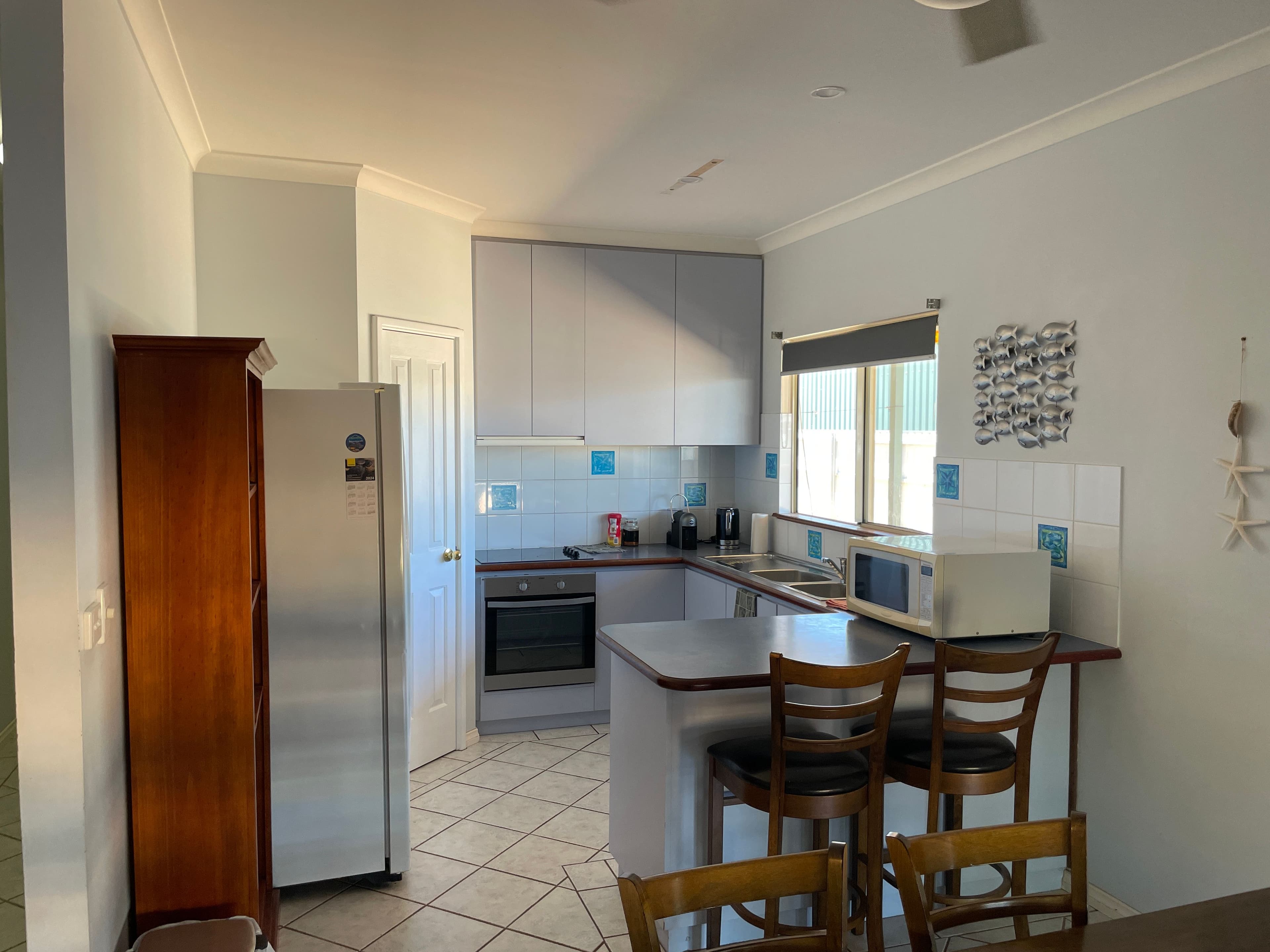 23 Salmon Loop, Exmouth WA 6707, Exmouth - Thumbnail 6