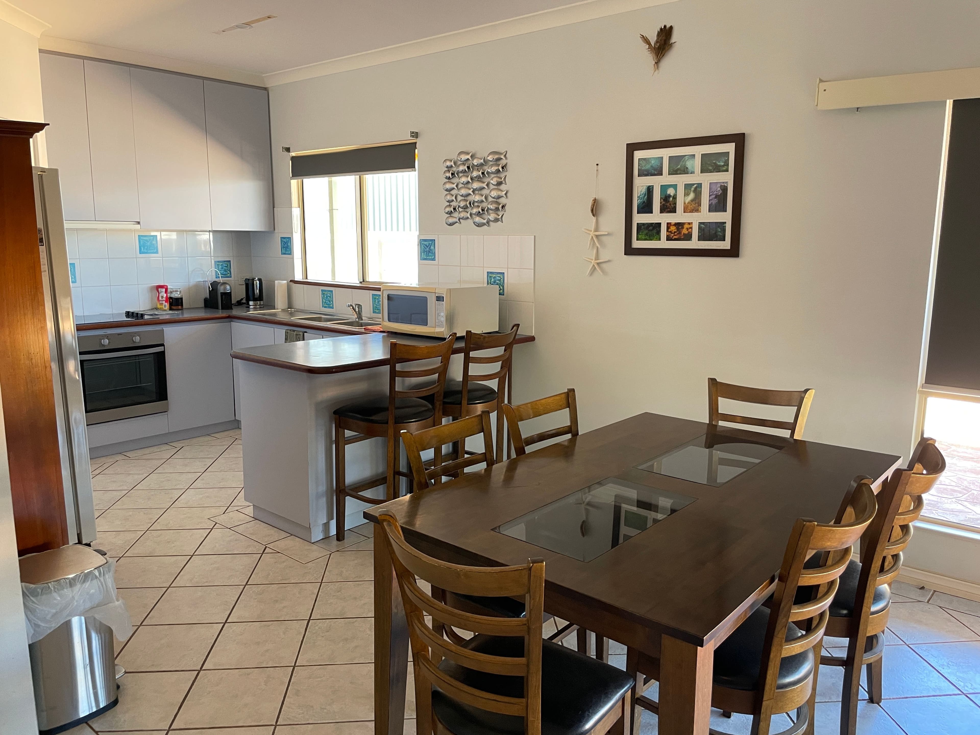 23 Salmon Loop, Exmouth WA 6707, Exmouth - Thumbnail 7