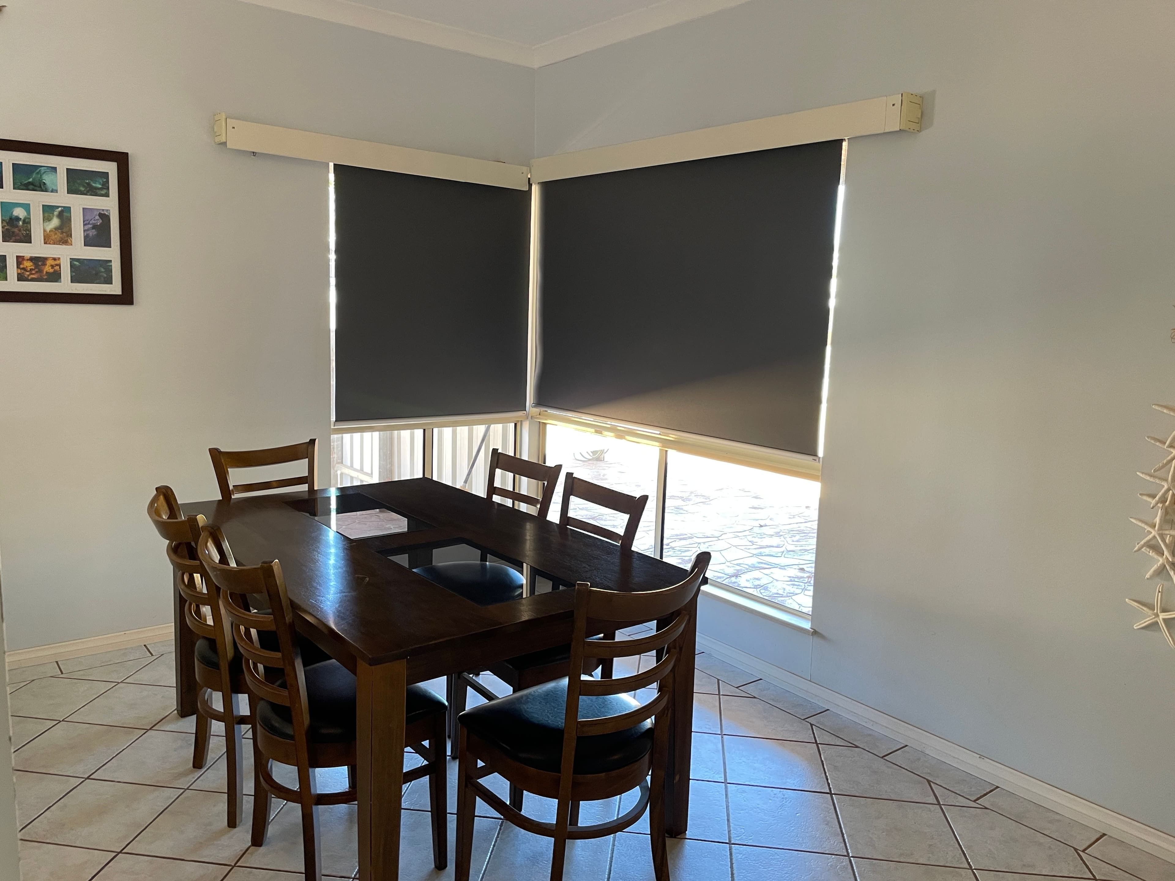 23 Salmon Loop, Exmouth WA 6707, Exmouth - Thumbnail 8