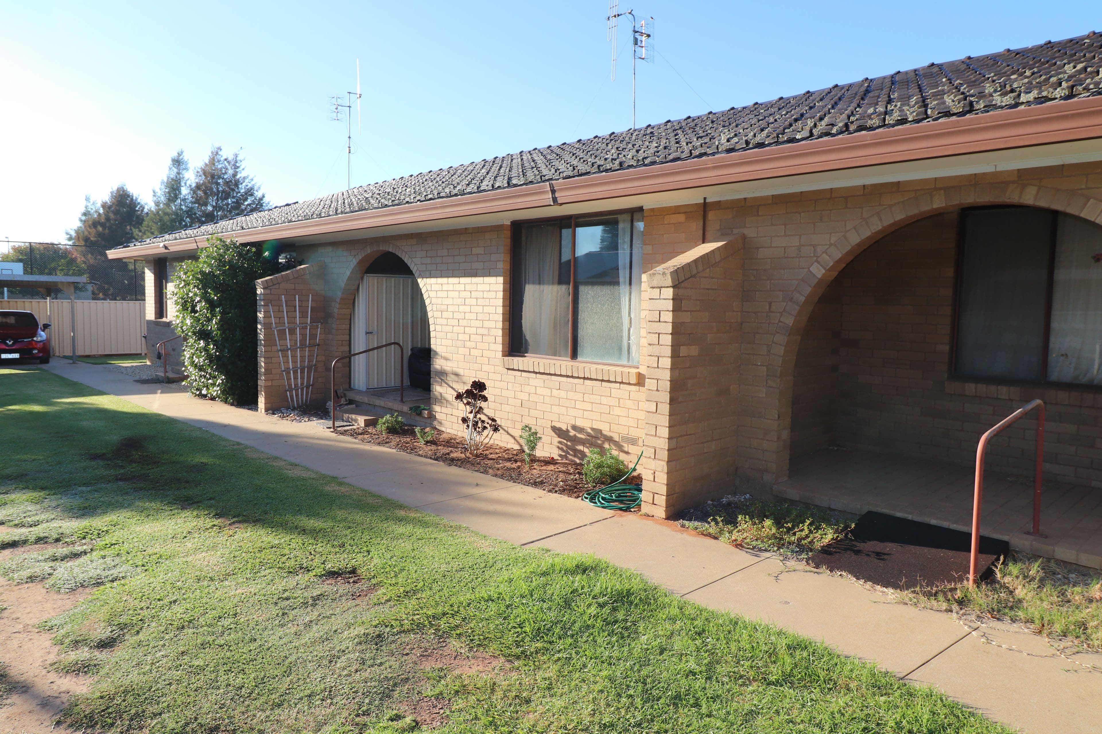 2 Gillespie Street, Kyabram VIC 3620, Kyabram - Thumbnail 2