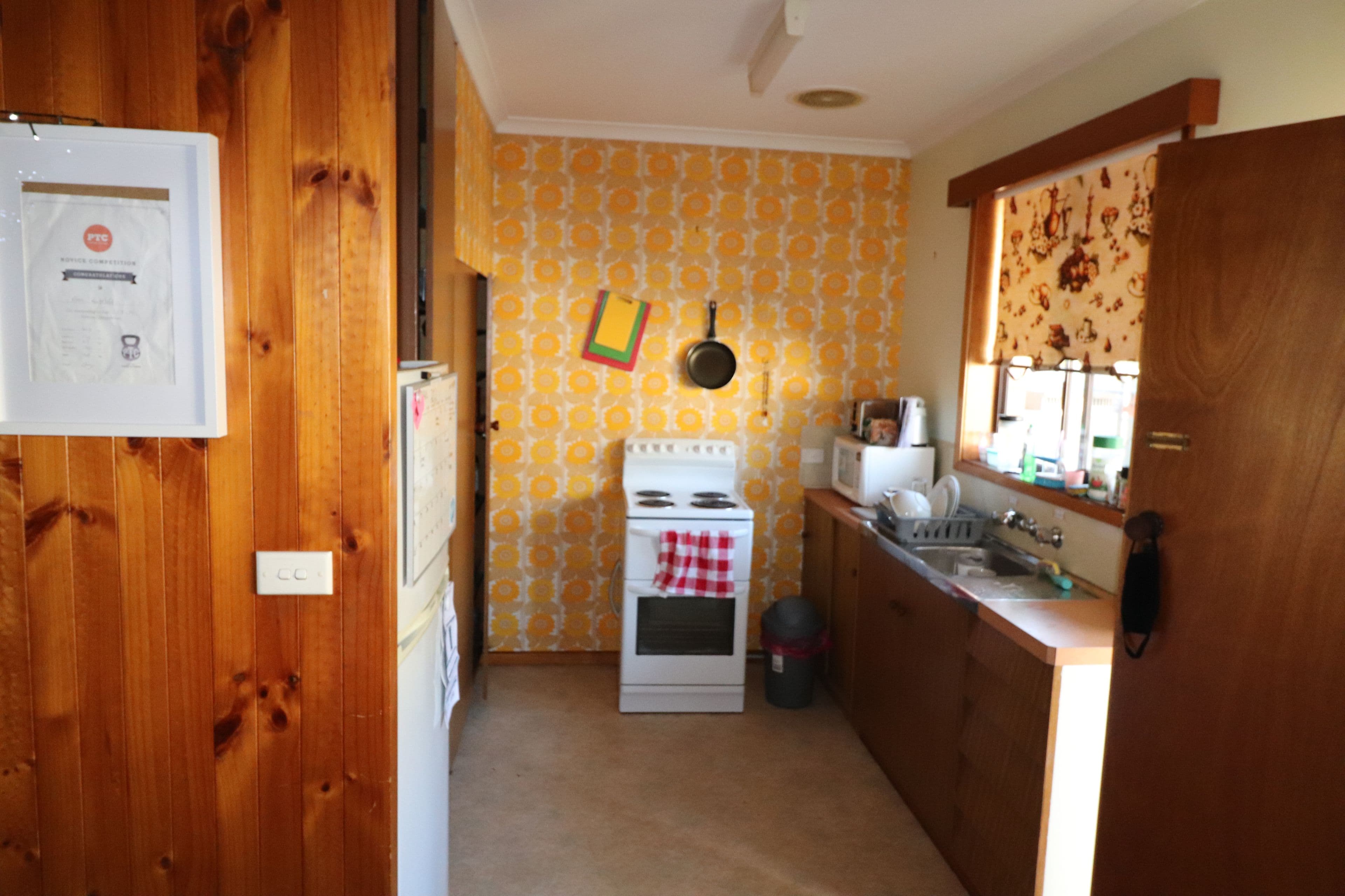2 Gillespie Street, Kyabram VIC 3620, Kyabram - Thumbnail 3