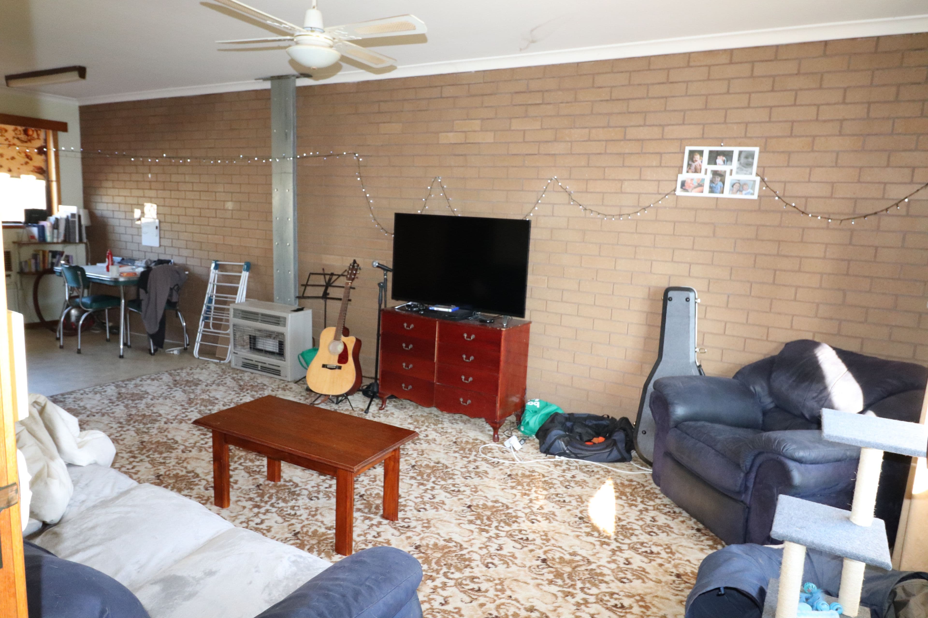 2 Gillespie Street, Kyabram VIC 3620, Kyabram - Thumbnail 4