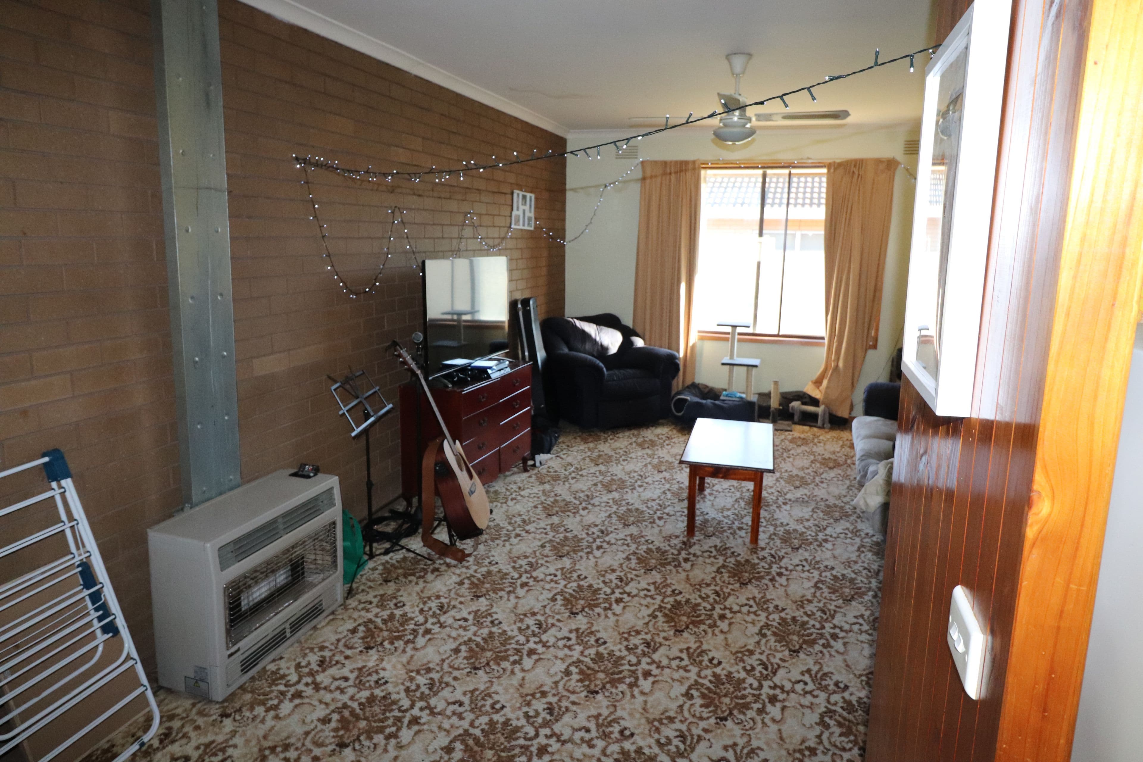 2 Gillespie Street, Kyabram VIC 3620, Kyabram - Thumbnail 5