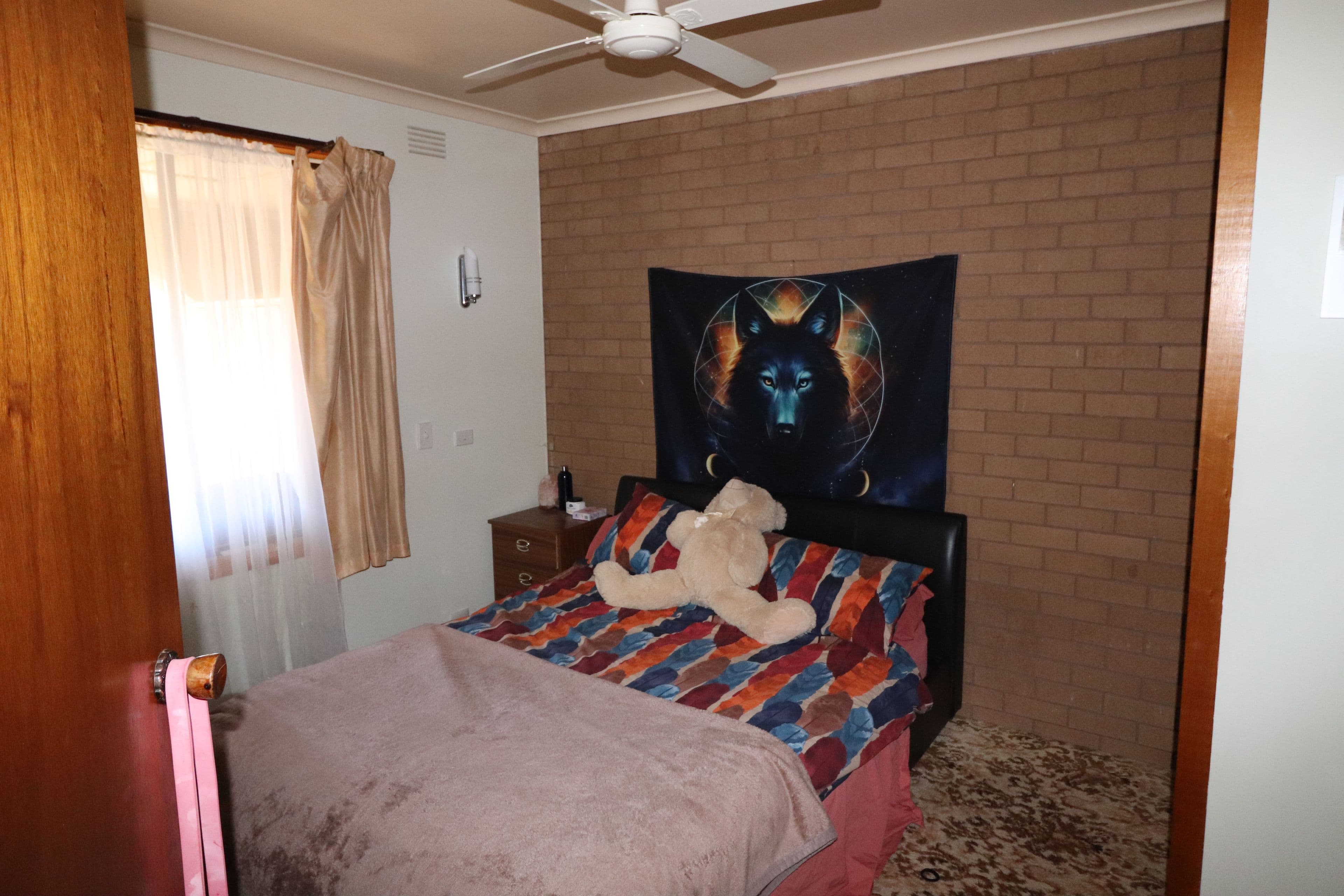 2 Gillespie Street, Kyabram VIC 3620, Kyabram - Thumbnail 6