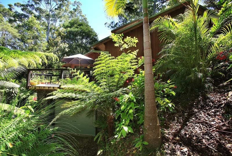 51 Repton Road, Repton, Repton - Thumbnail 2
