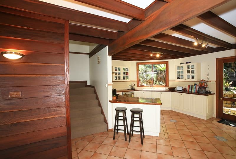 51 Repton Road, Repton, Repton - Thumbnail 3