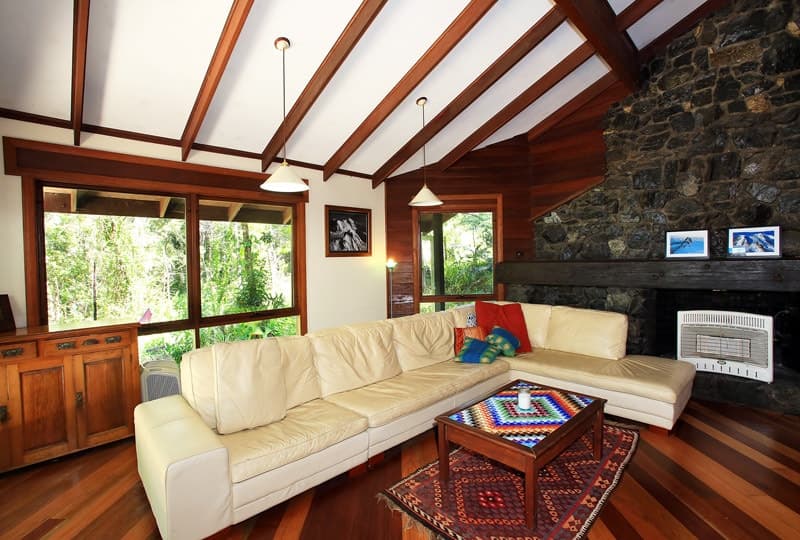 51 Repton Road, Repton, Repton - Thumbnail 4