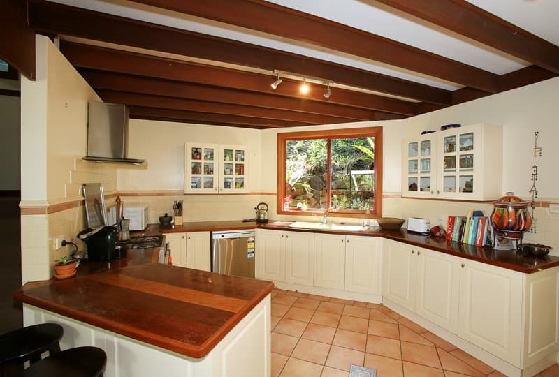 51 Repton Road, Repton, Repton - Thumbnail 5