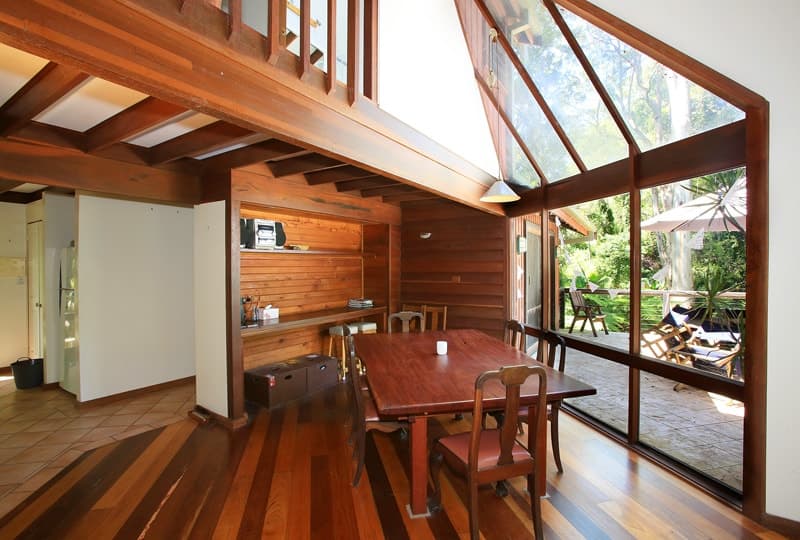 51 Repton Road, Repton, Repton - Thumbnail 6