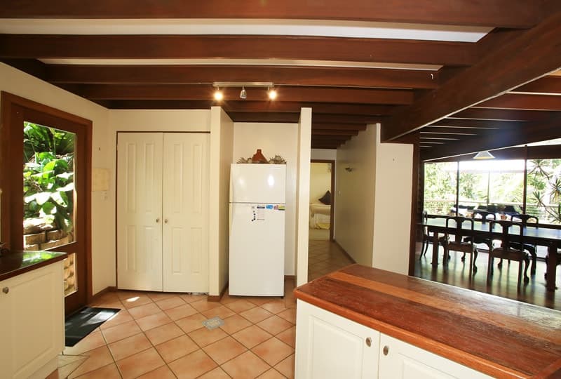 51 Repton Road, Repton, Repton - Thumbnail 7