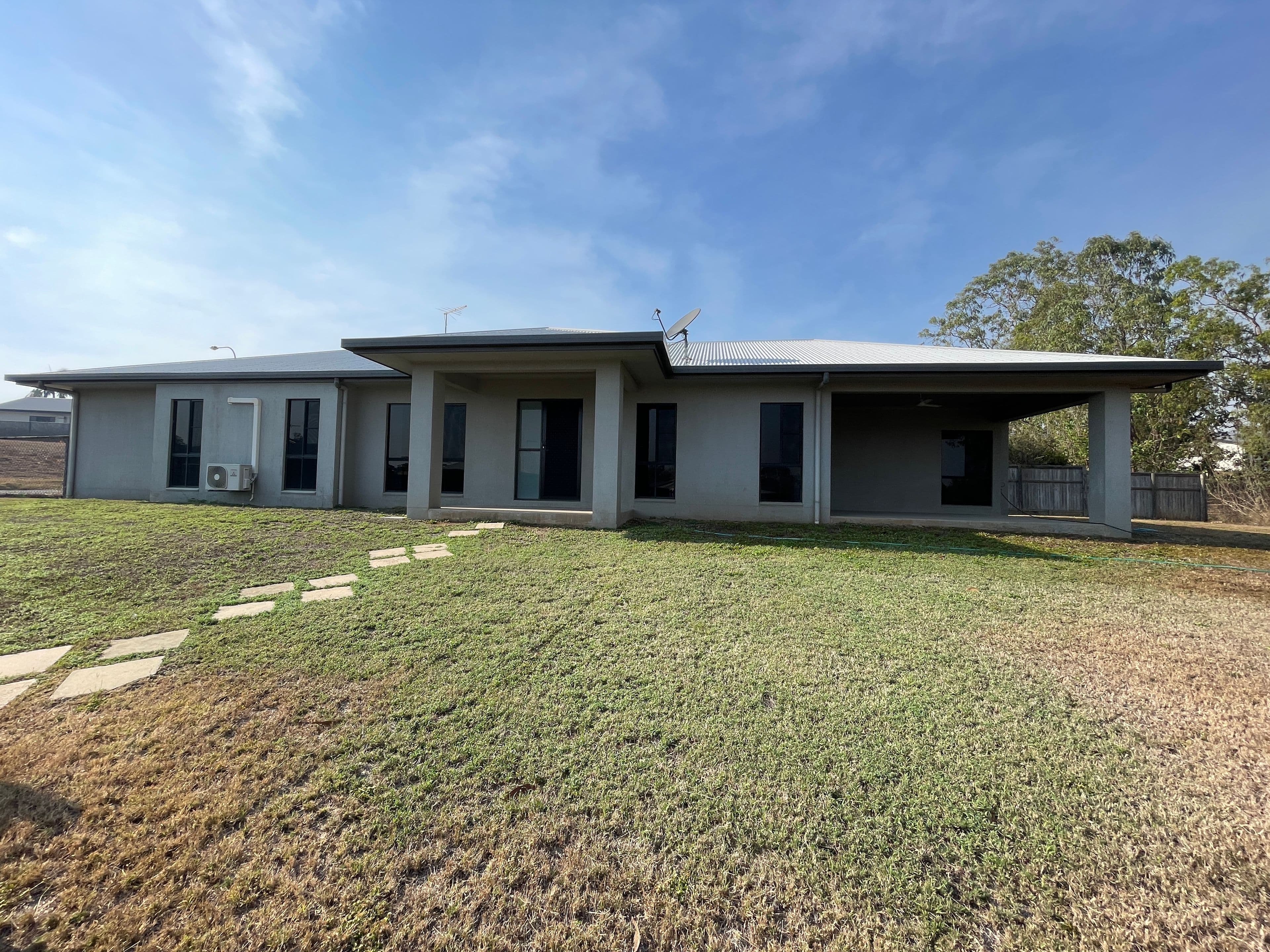Mareeba QLD 4880, Mareeba - Image 1