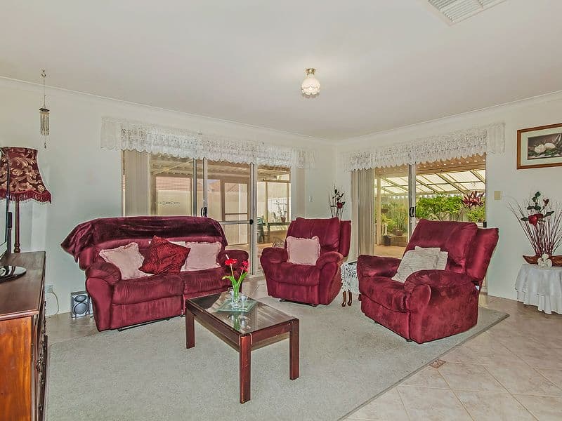 7 Flores Place, WAIKIKI WA 6169, Waikiki - Thumbnail 7