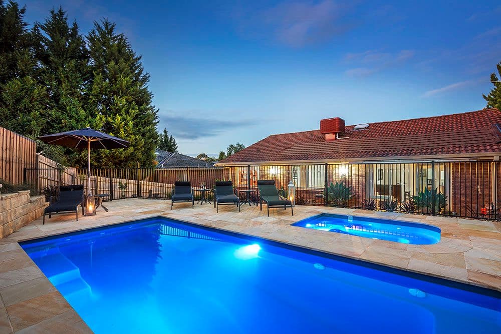 30 Templemore Drive, TEMPLESTOWE VIC 3106, Templestowe - Thumbnail 2
