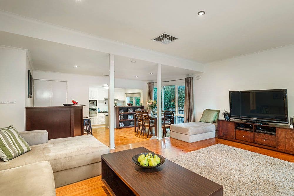 30 Templemore Drive, TEMPLESTOWE VIC 3106, Templestowe - Thumbnail 3