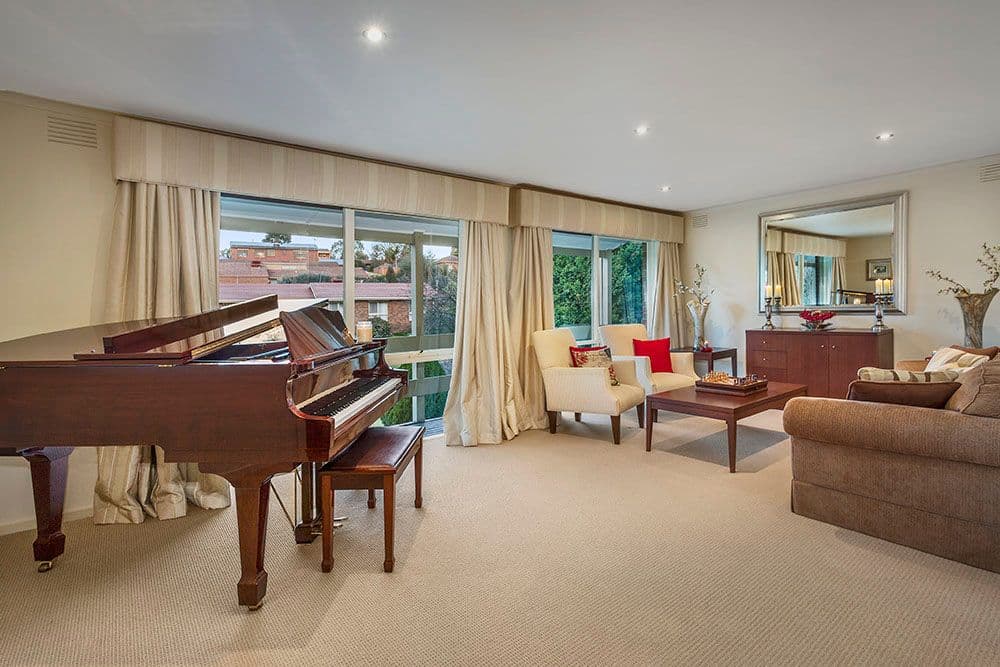 30 Templemore Drive, TEMPLESTOWE VIC 3106, Templestowe - Thumbnail 4