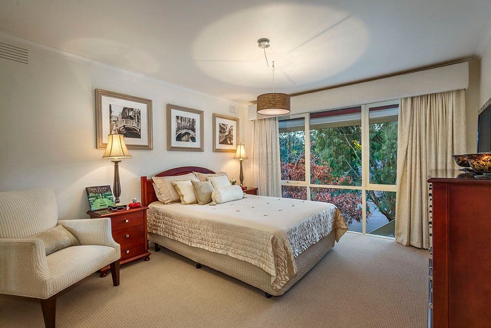 30 Templemore Drive, TEMPLESTOWE VIC 3106, Templestowe - Thumbnail 5