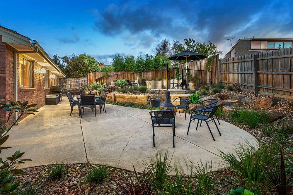 30 Templemore Drive, TEMPLESTOWE VIC 3106, Templestowe - Thumbnail 7