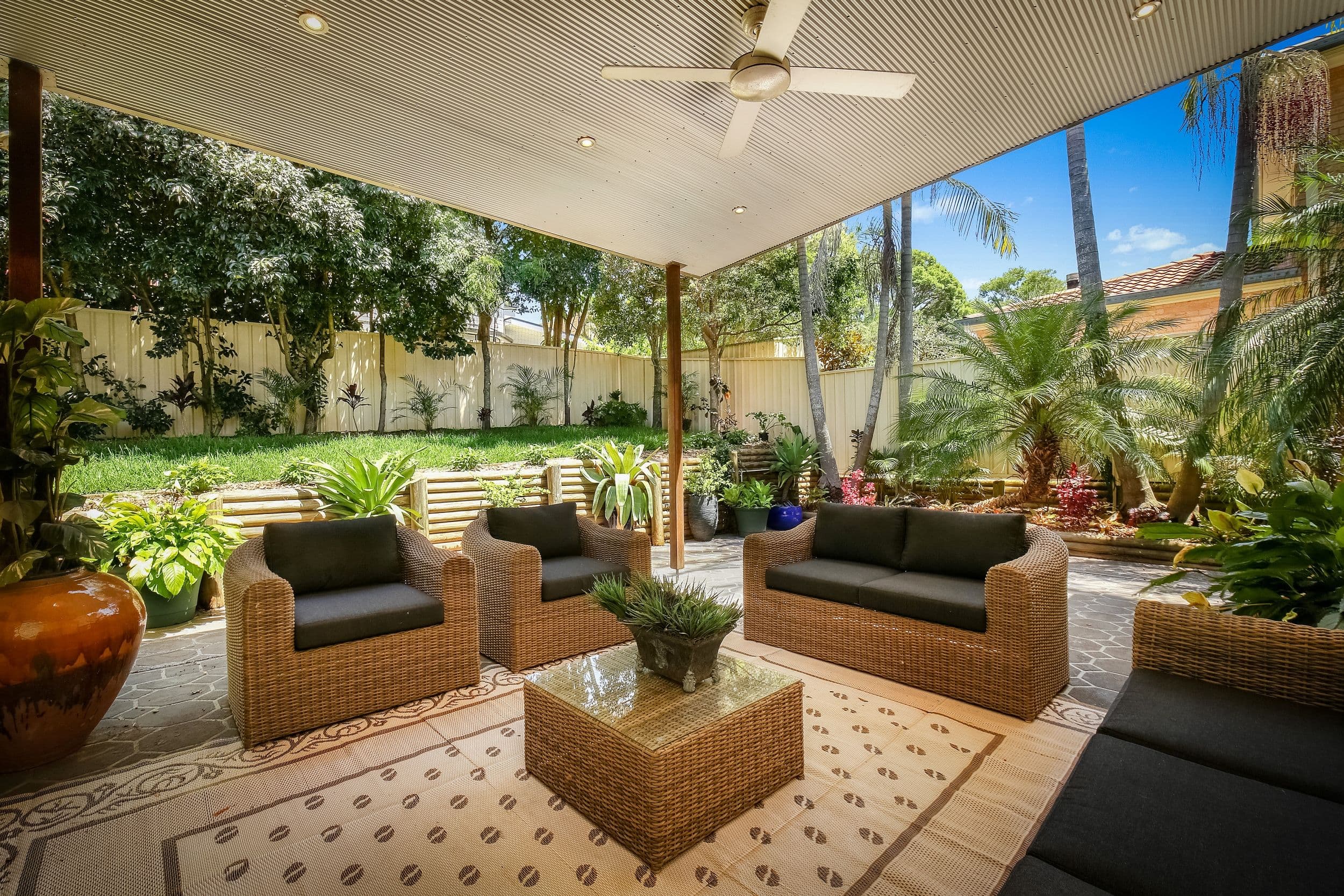 70 Kallaroo Road, Bensville - Image 1