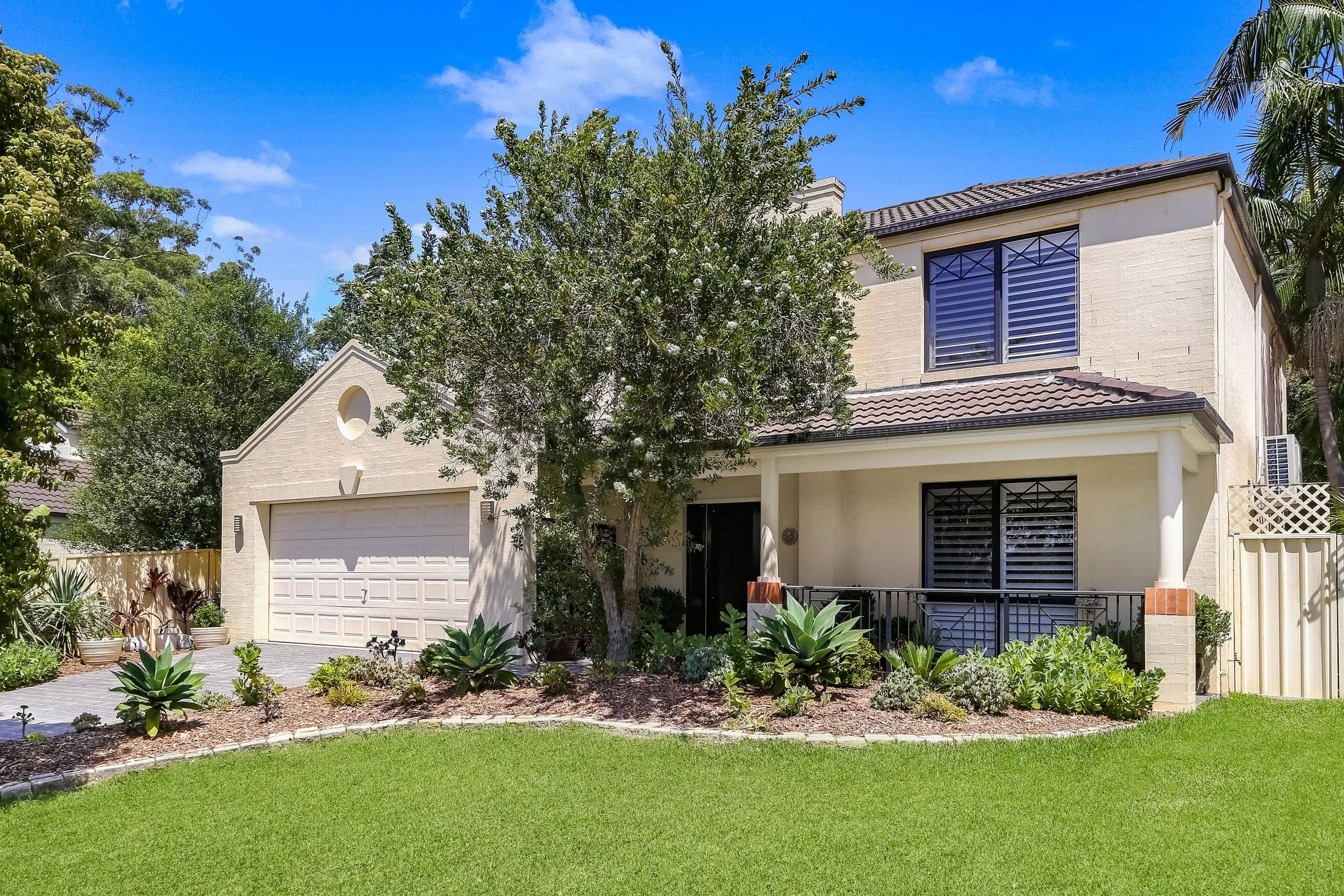 70 Kallaroo Road, Bensville - Thumbnail 2