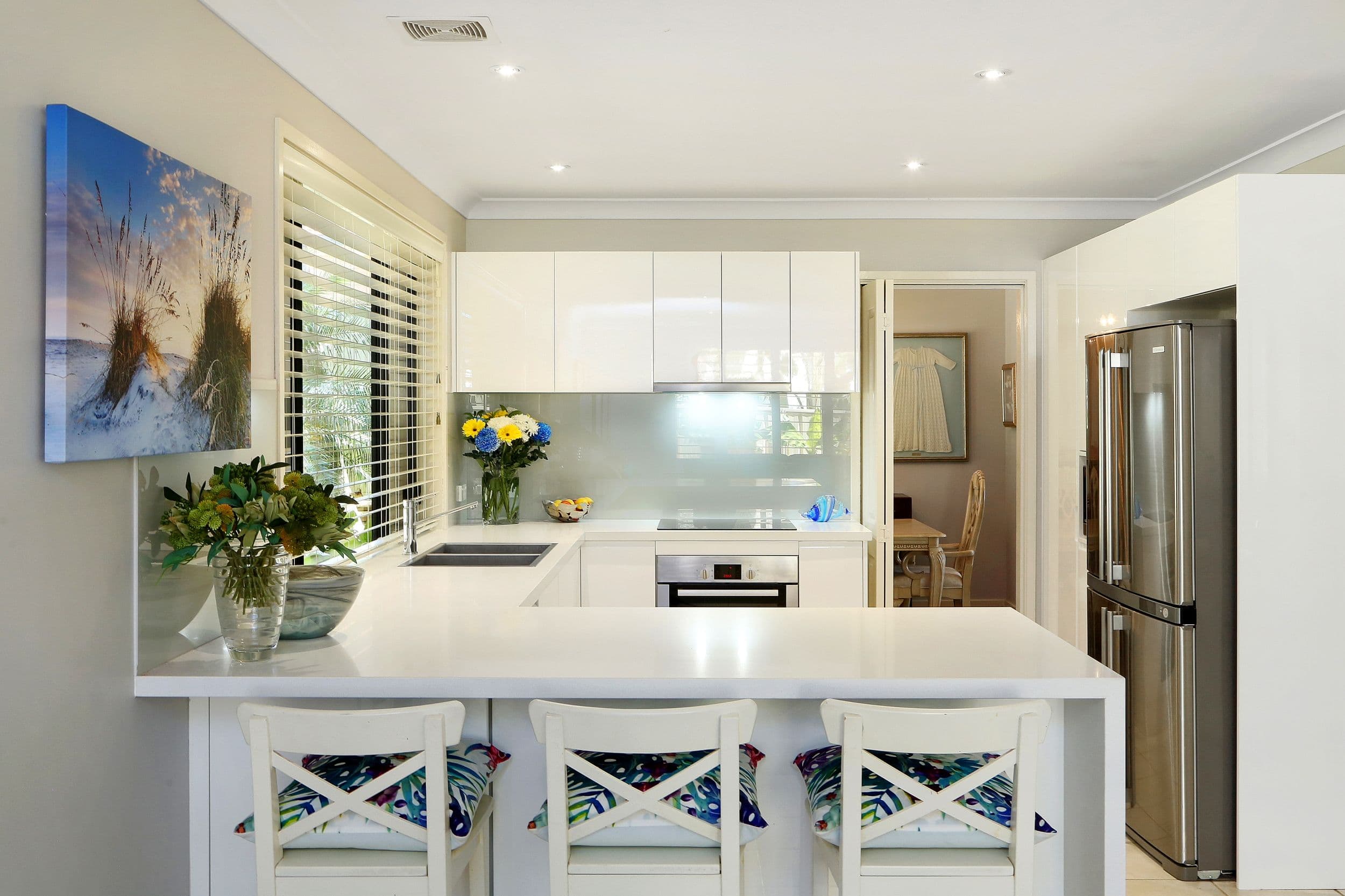 70 Kallaroo Road, Bensville - Thumbnail 3