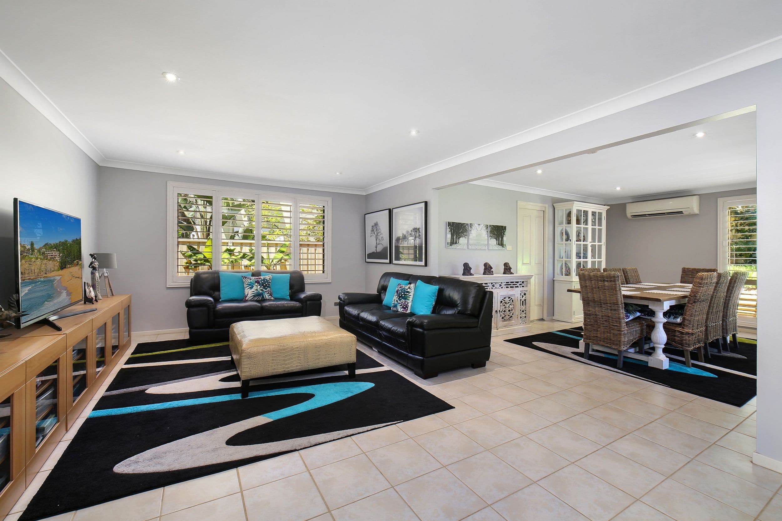 70 Kallaroo Road, Bensville - Thumbnail 4