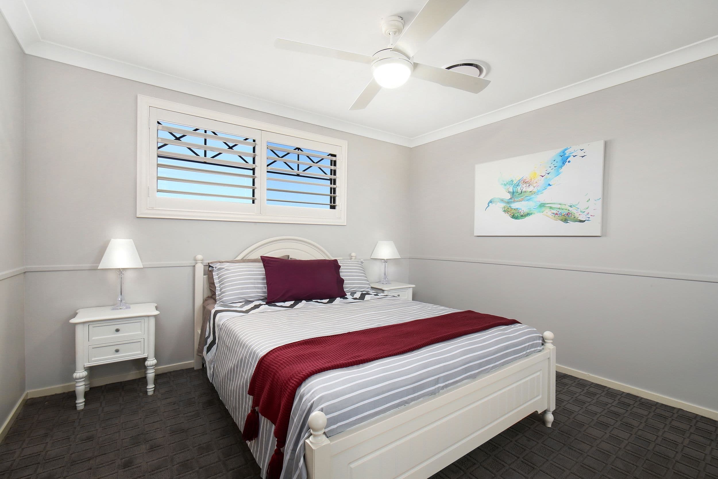 70 Kallaroo Road, Bensville - Thumbnail 5