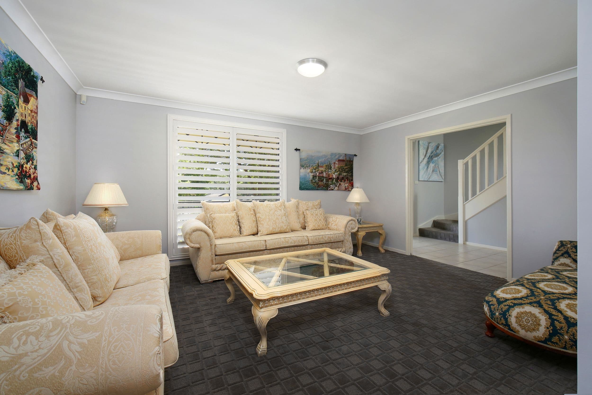 70 Kallaroo Road, Bensville - Thumbnail 6
