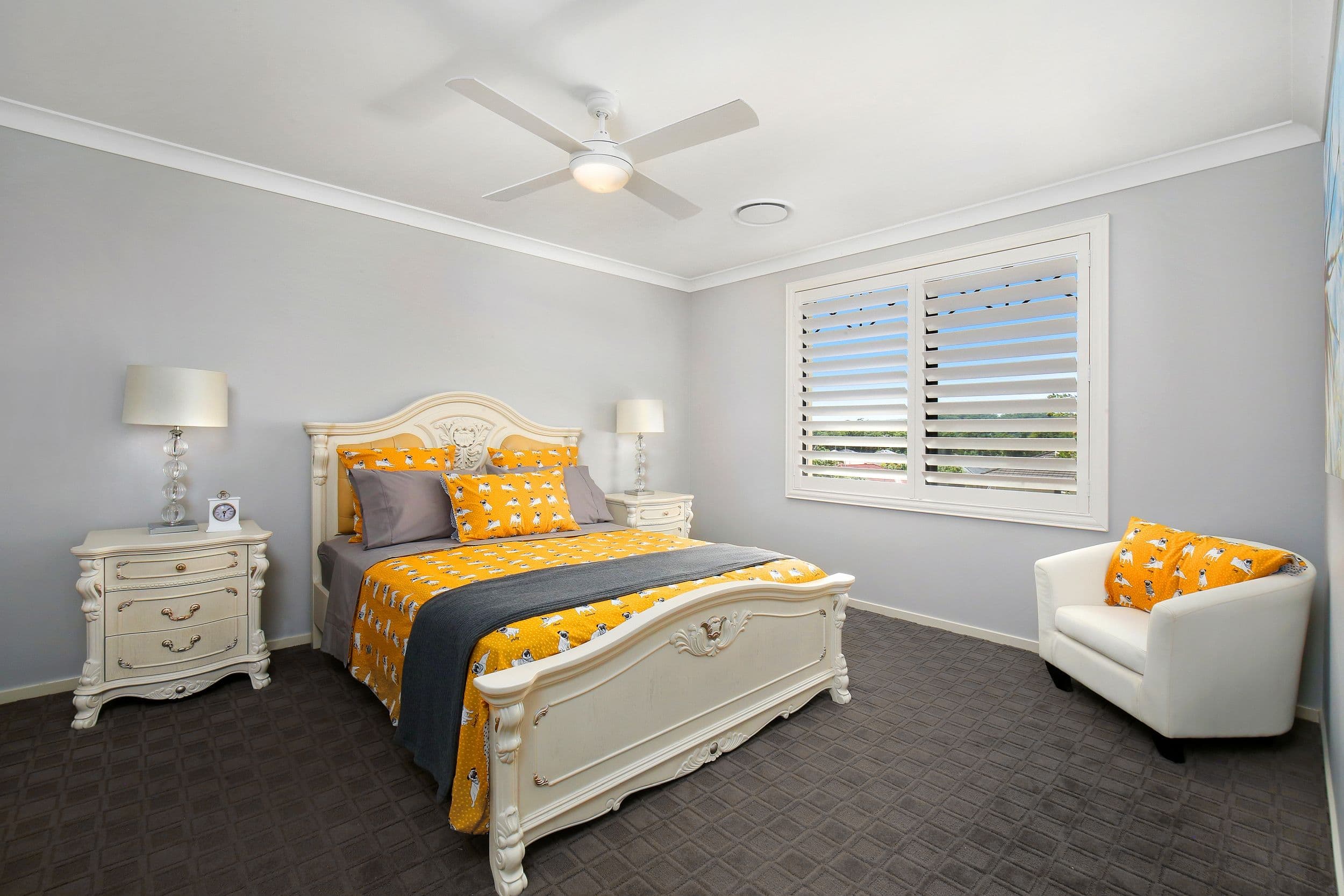 70 Kallaroo Road, Bensville - Thumbnail 7