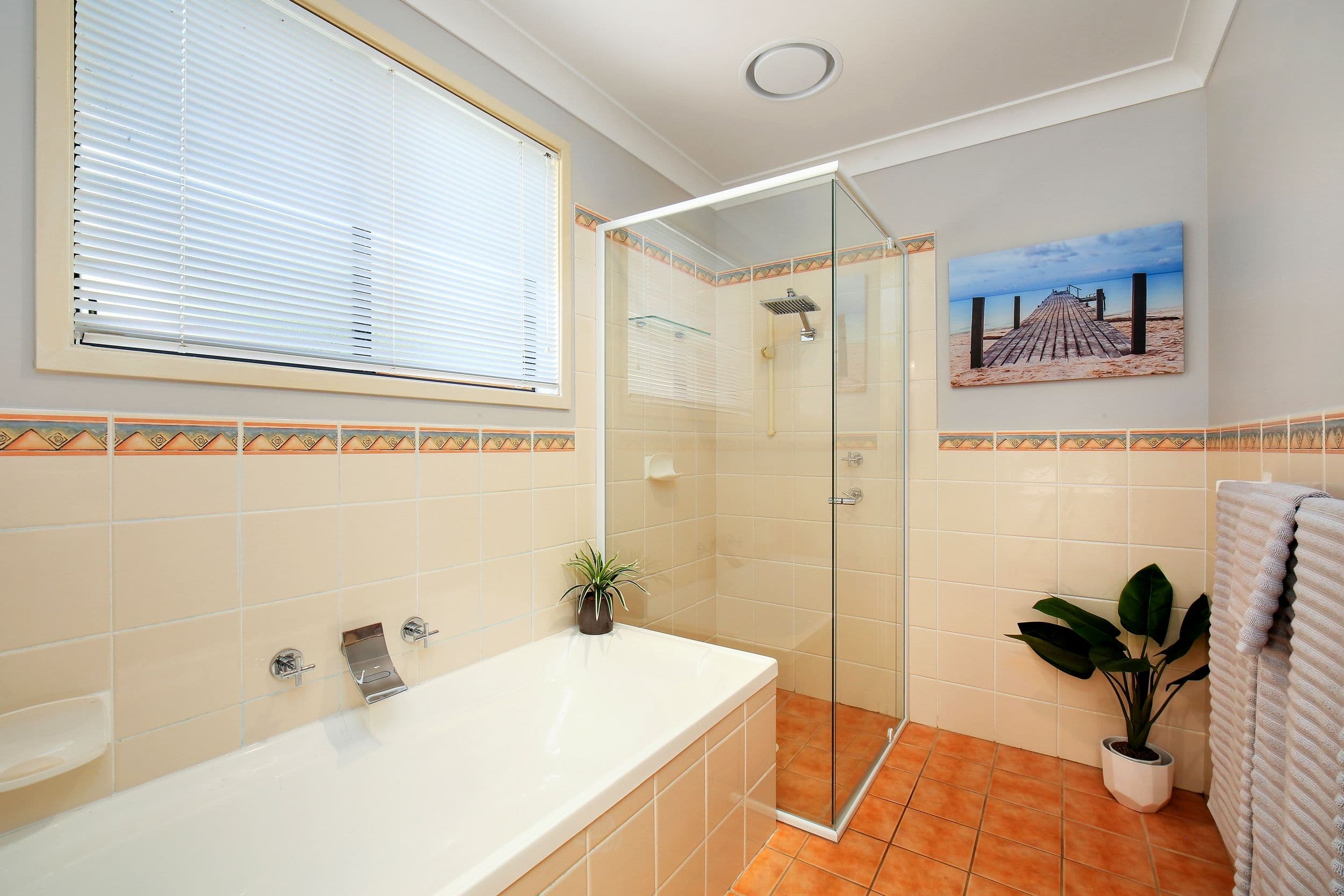 70 Kallaroo Road, Bensville - Thumbnail 8