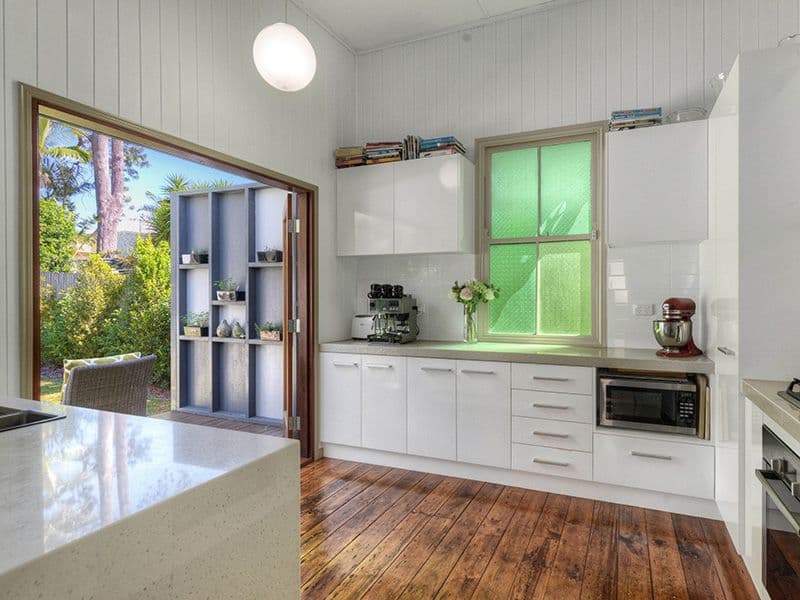 66 Herbert Street, Paddington QLD 4064, Paddington - Thumbnail 3