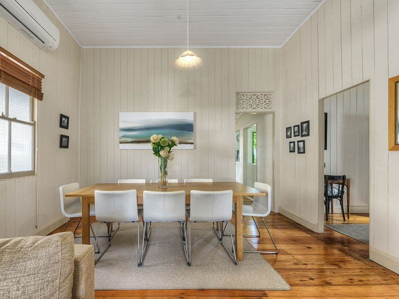 66 Herbert Street, Paddington QLD 4064, Paddington - Thumbnail 4