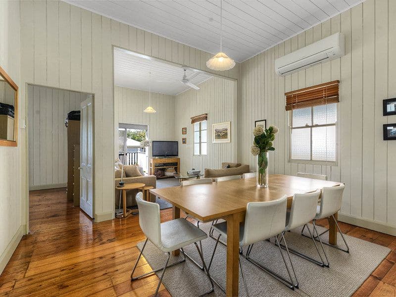 66 Herbert Street, Paddington QLD 4064, Paddington - Thumbnail 5