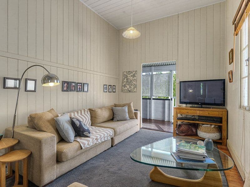66 Herbert Street, Paddington QLD 4064, Paddington - Thumbnail 7