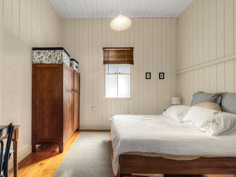 66 Herbert Street, Paddington QLD 4064, Paddington - Thumbnail 8