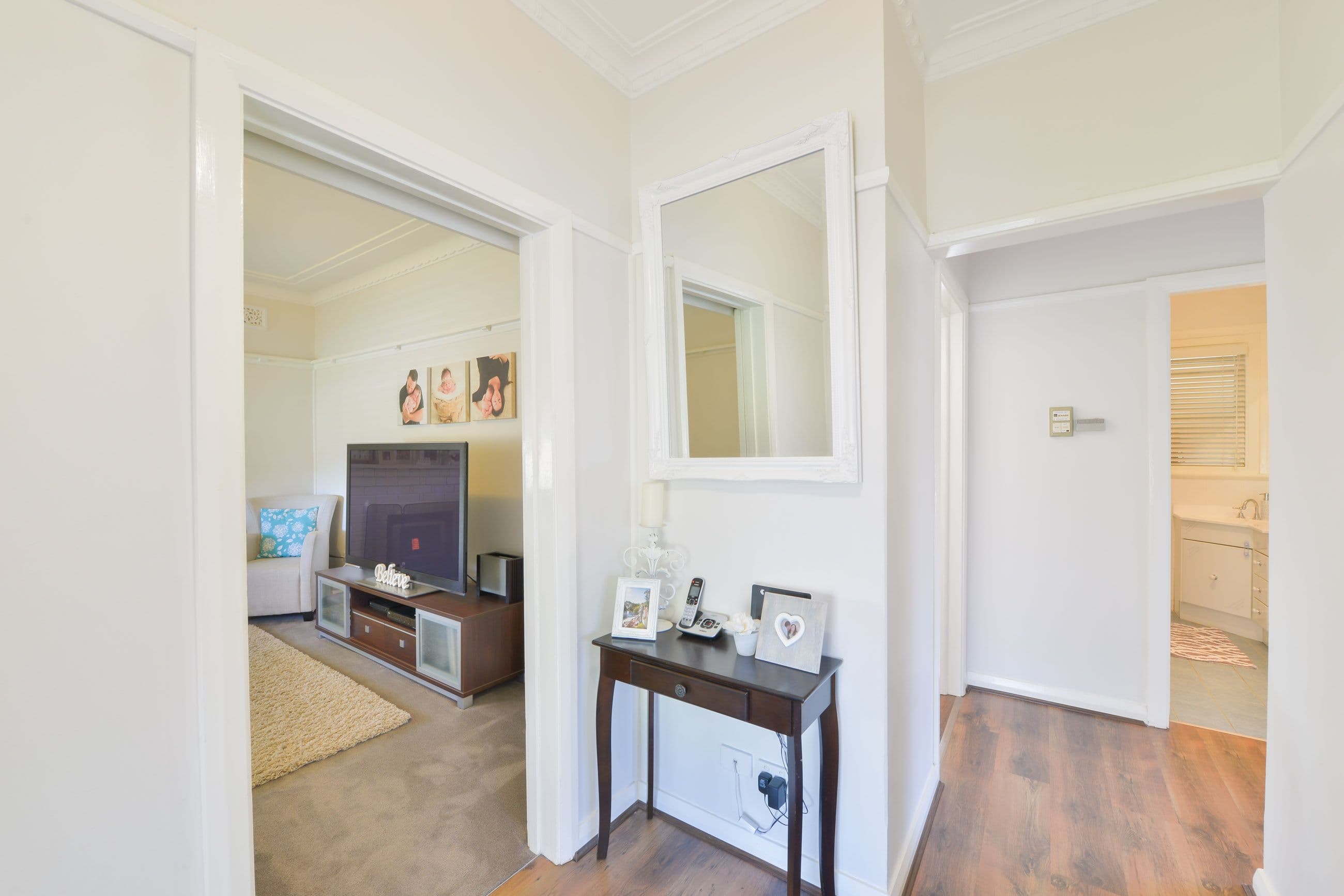 10 Griffin Avenue, Tamworth NSW 2340, Tamworth - Thumbnail 3