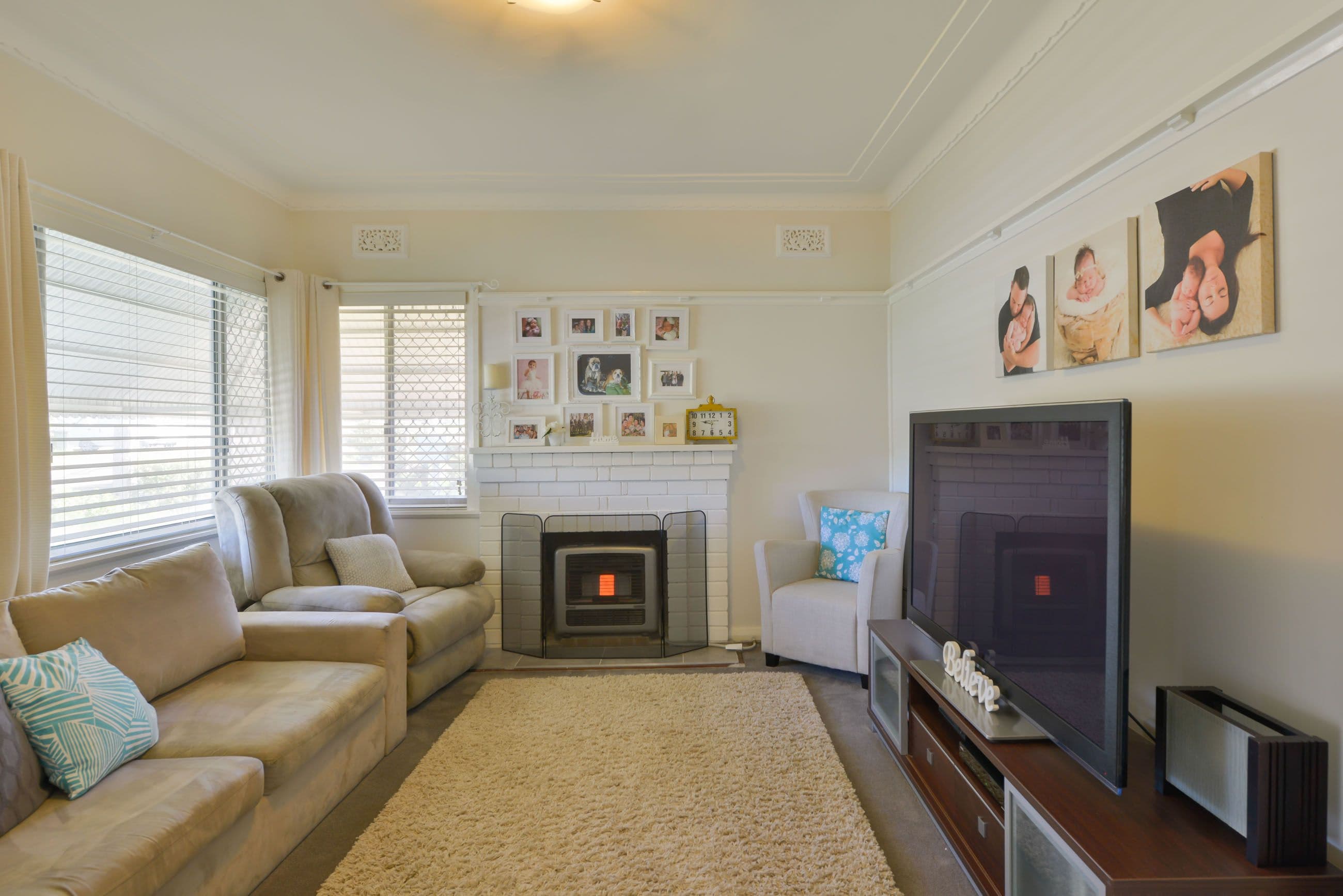 10 Griffin Avenue, Tamworth NSW 2340, Tamworth - Thumbnail 4