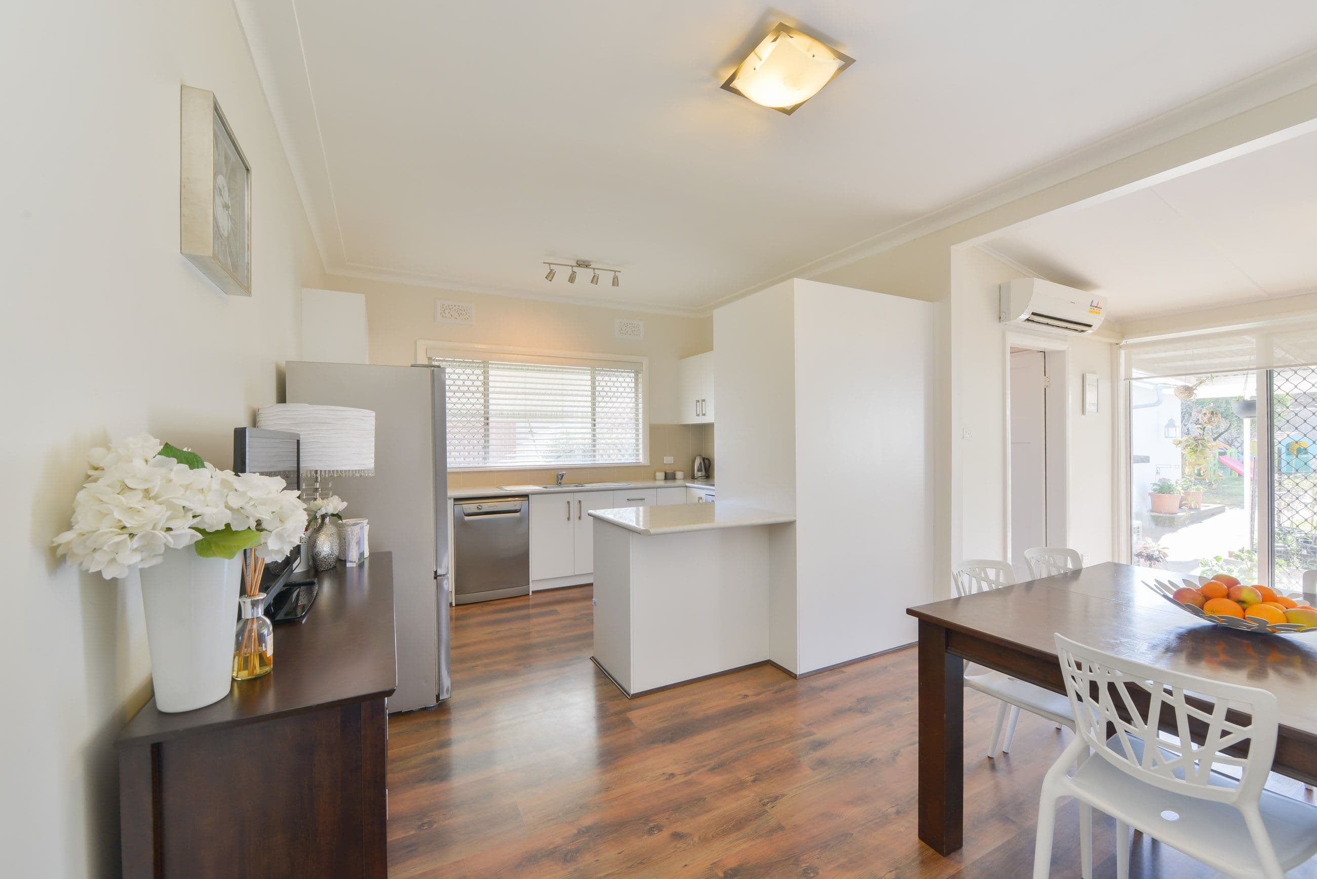 10 Griffin Avenue, Tamworth NSW 2340, Tamworth - Thumbnail 6