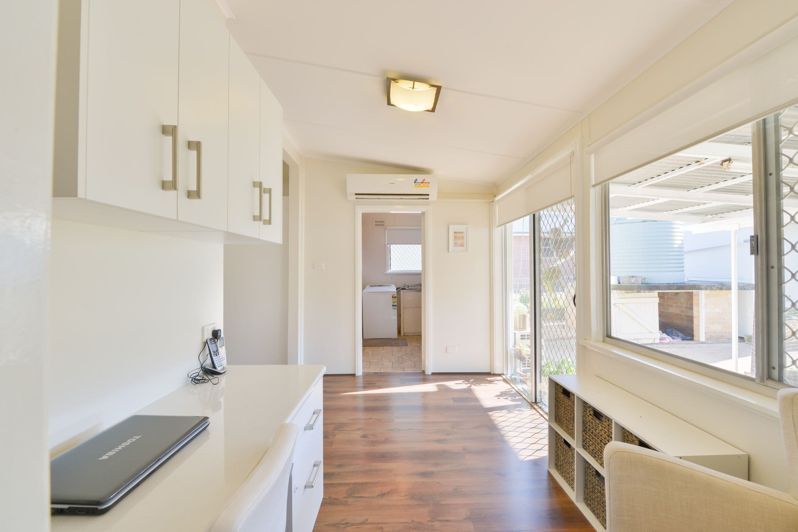 10 Griffin Avenue, Tamworth NSW 2340, Tamworth - Thumbnail 7