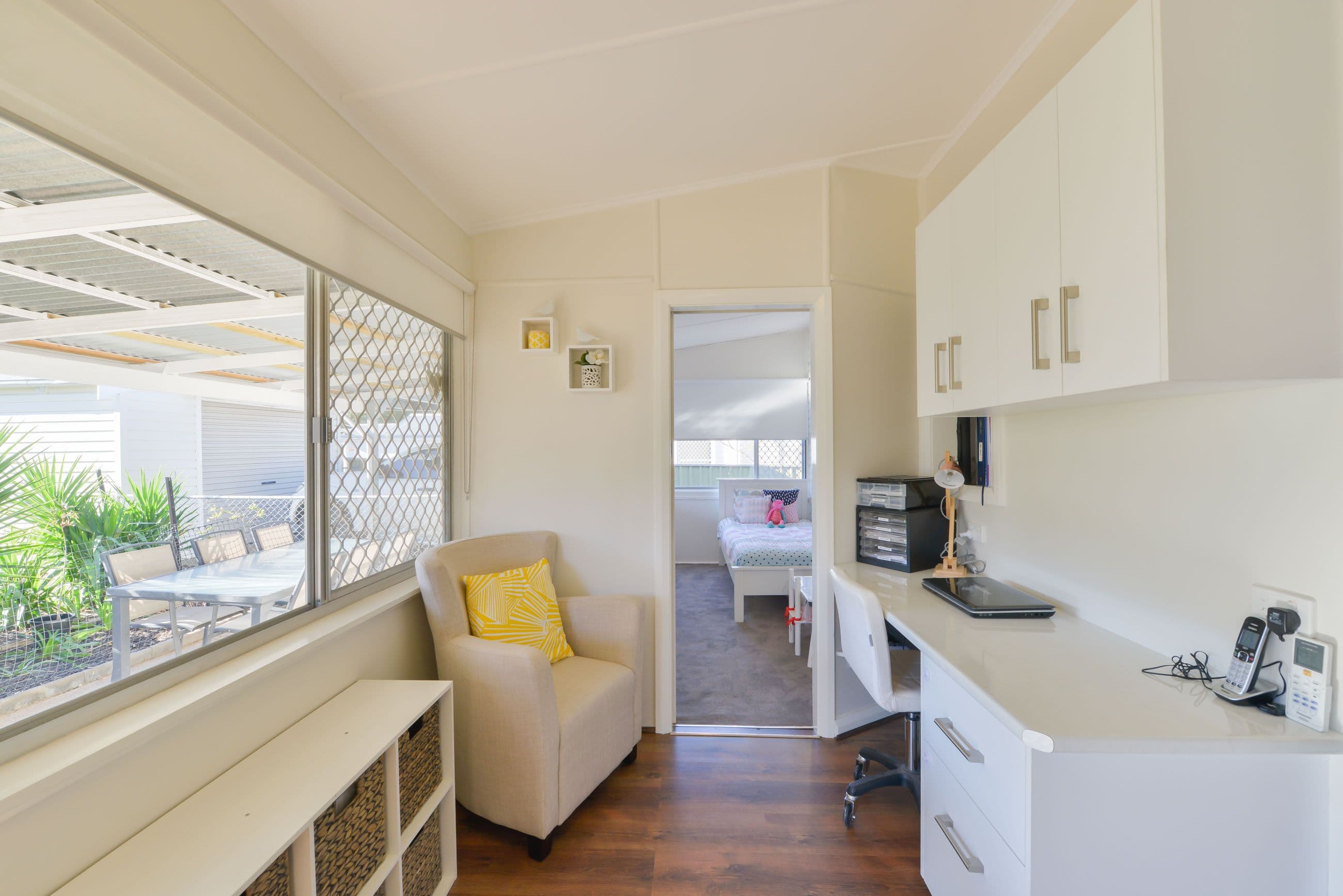 10 Griffin Avenue, Tamworth NSW 2340, Tamworth - Thumbnail 8