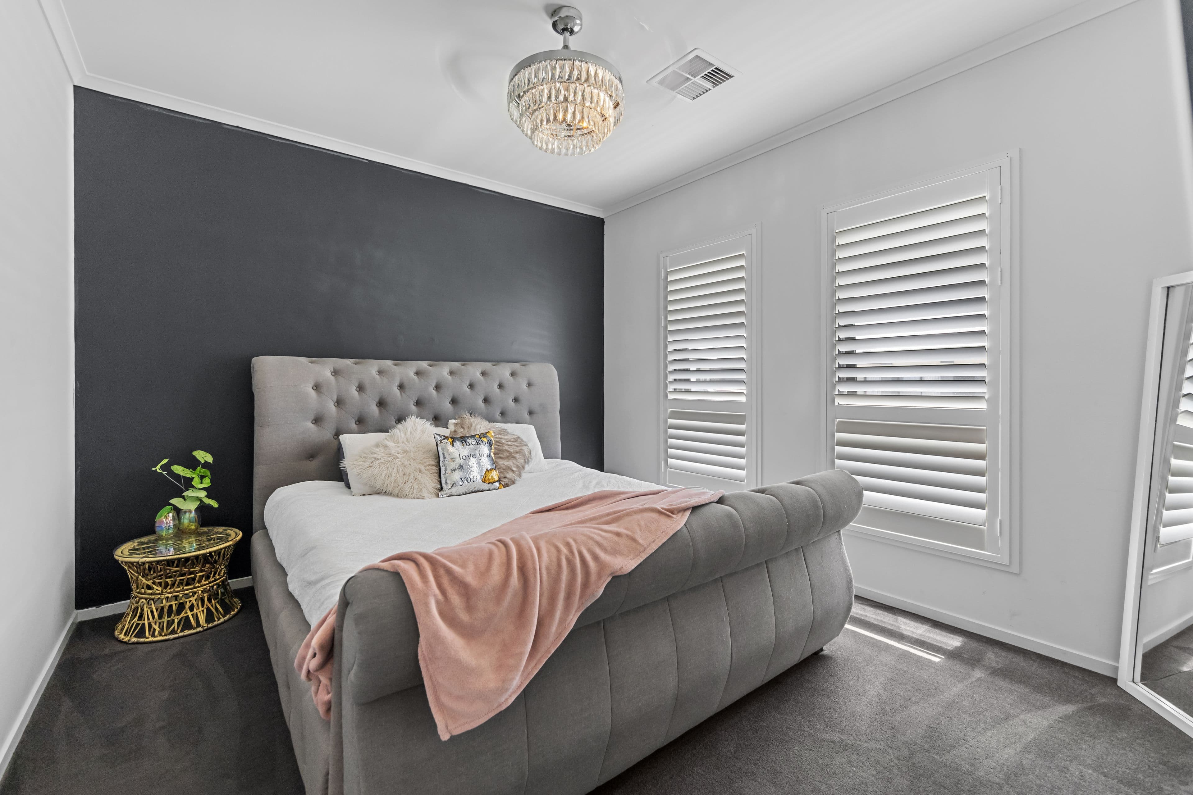 45 Gonis Circuit, Evanston Gardens SA 5116, Evanston Gardens - Thumbnail 3