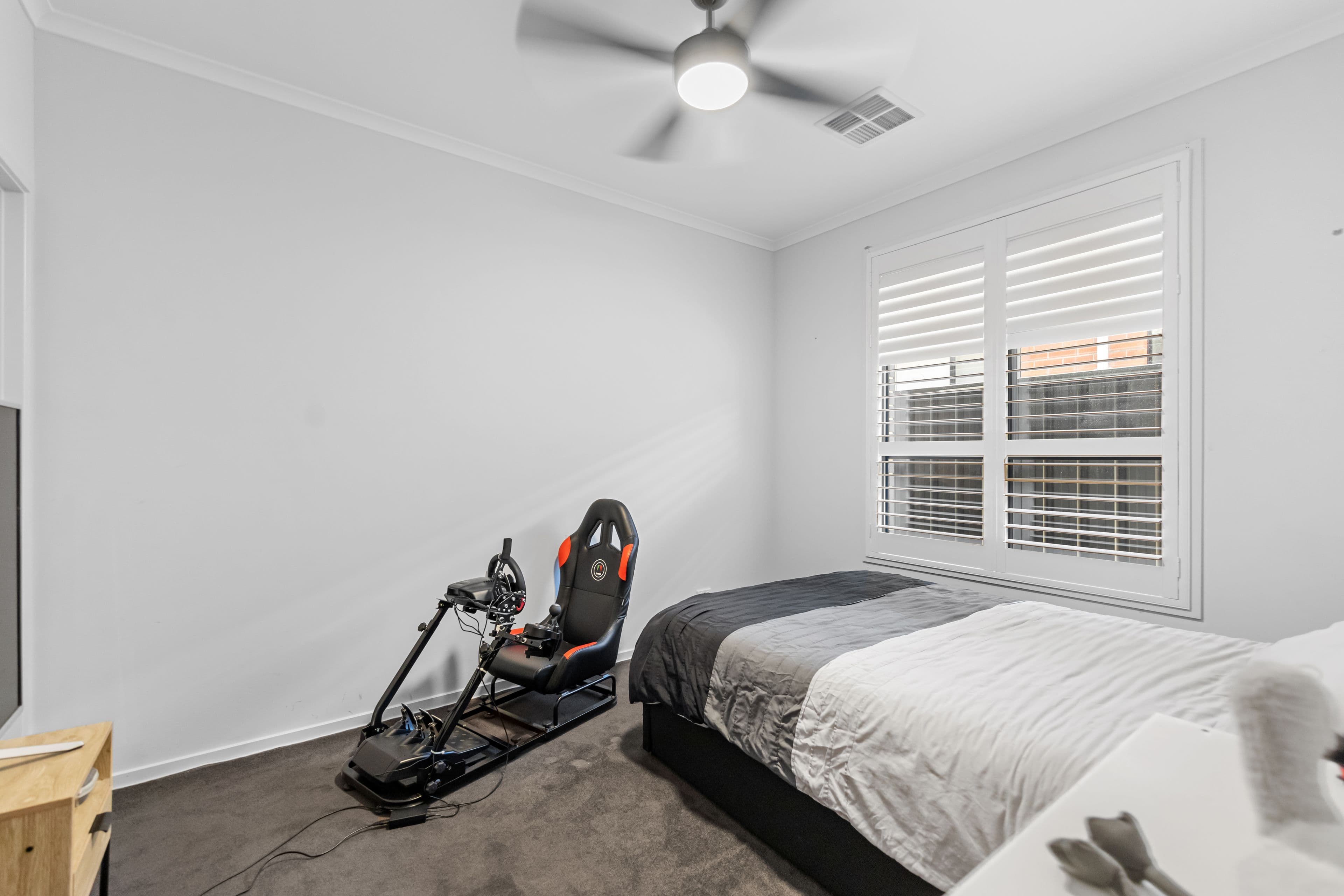 45 Gonis Circuit, Evanston Gardens SA 5116, Evanston Gardens - Thumbnail 5