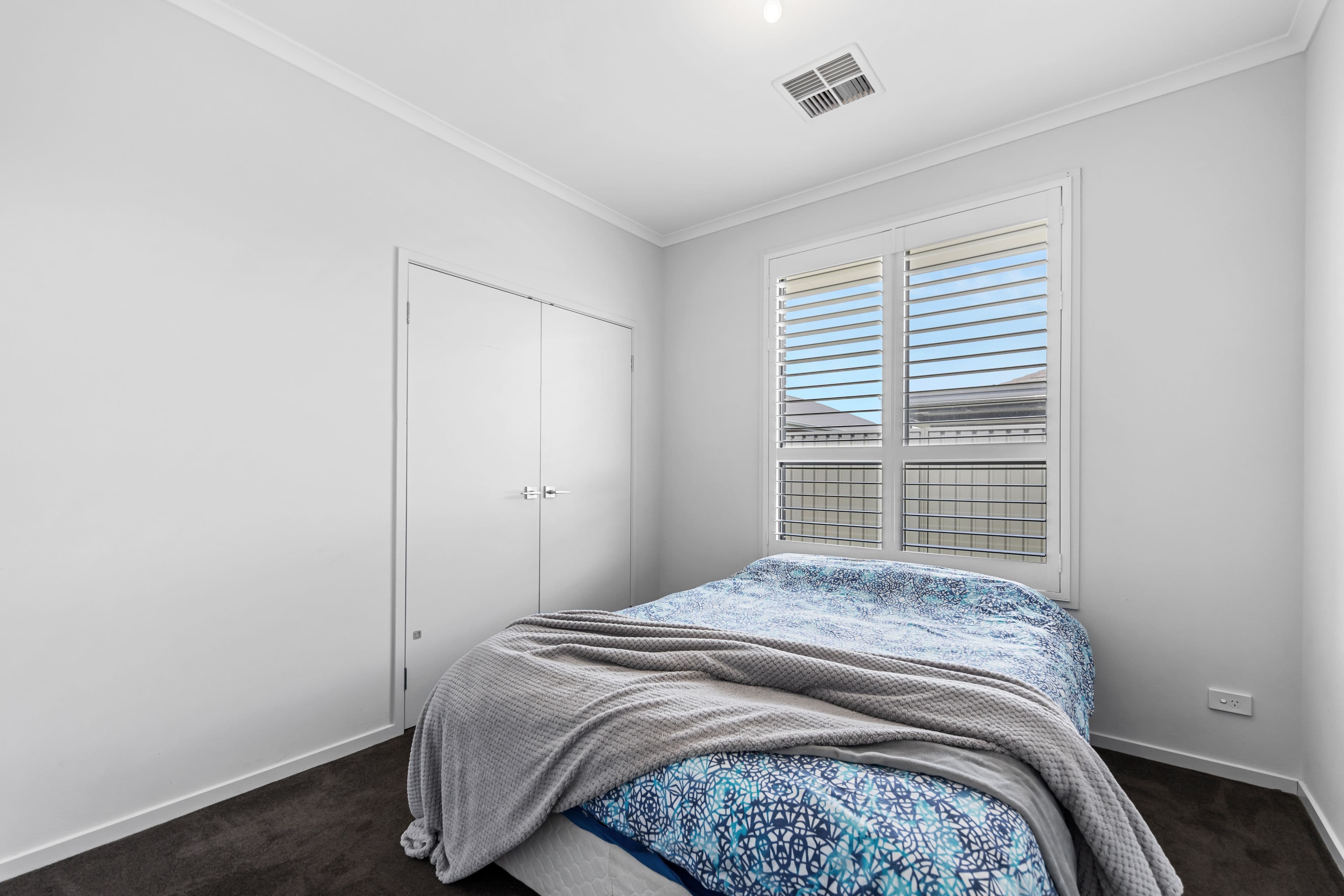 45 Gonis Circuit, Evanston Gardens SA 5116, Evanston Gardens - Thumbnail 6