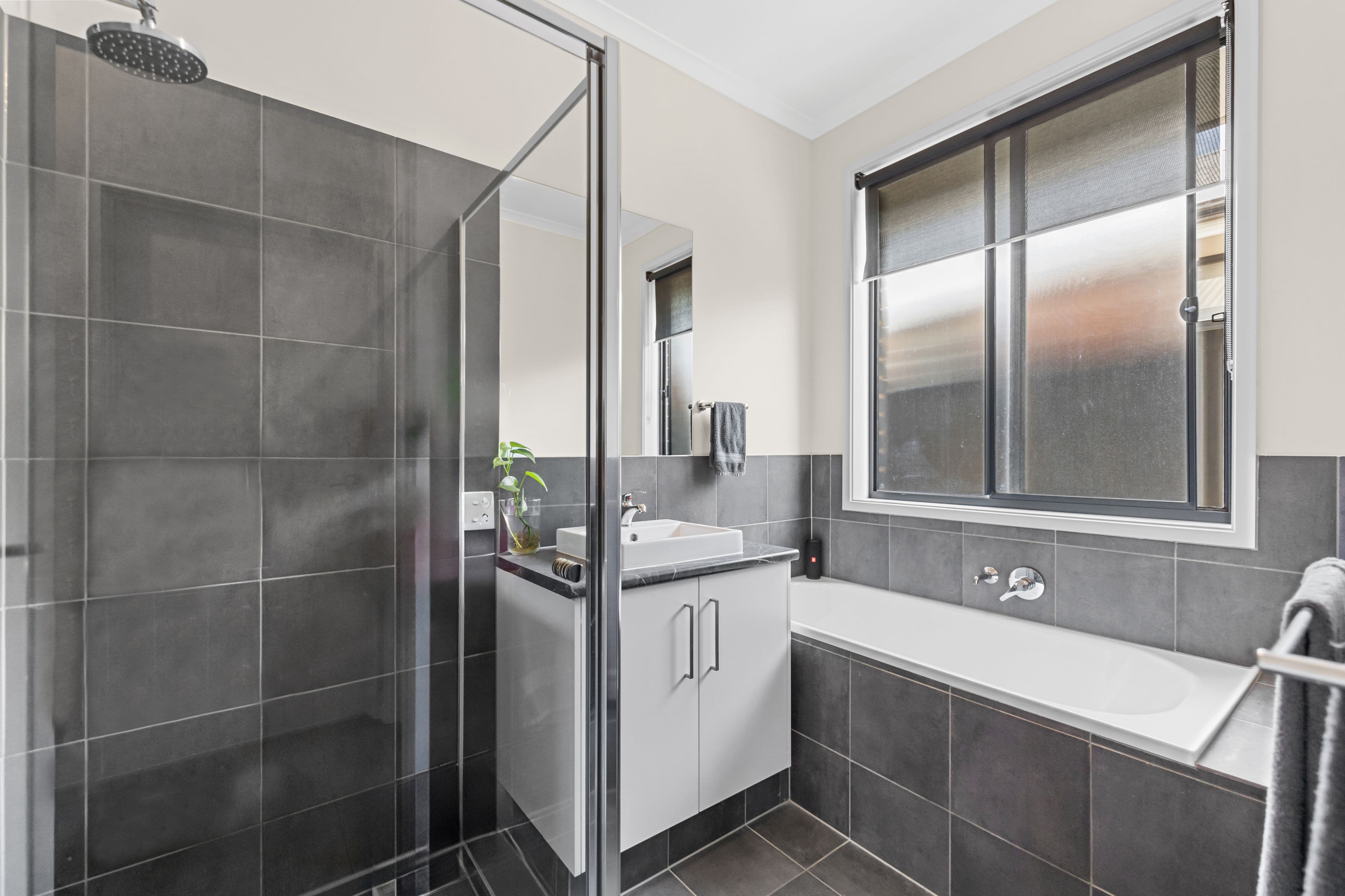 45 Gonis Circuit, Evanston Gardens SA 5116, Evanston Gardens - Thumbnail 7