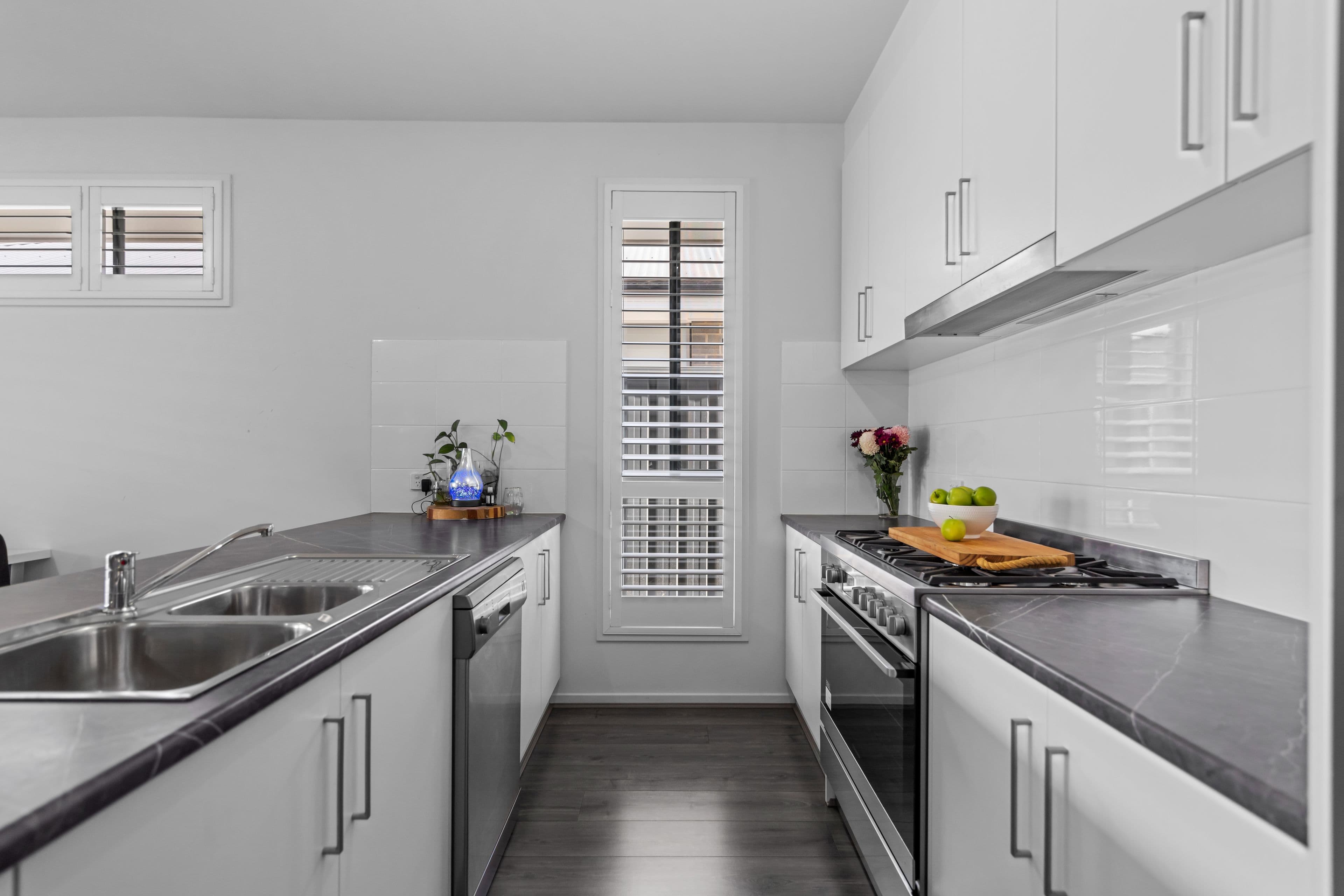 45 Gonis Circuit, Evanston Gardens SA 5116, Evanston Gardens - Thumbnail 8