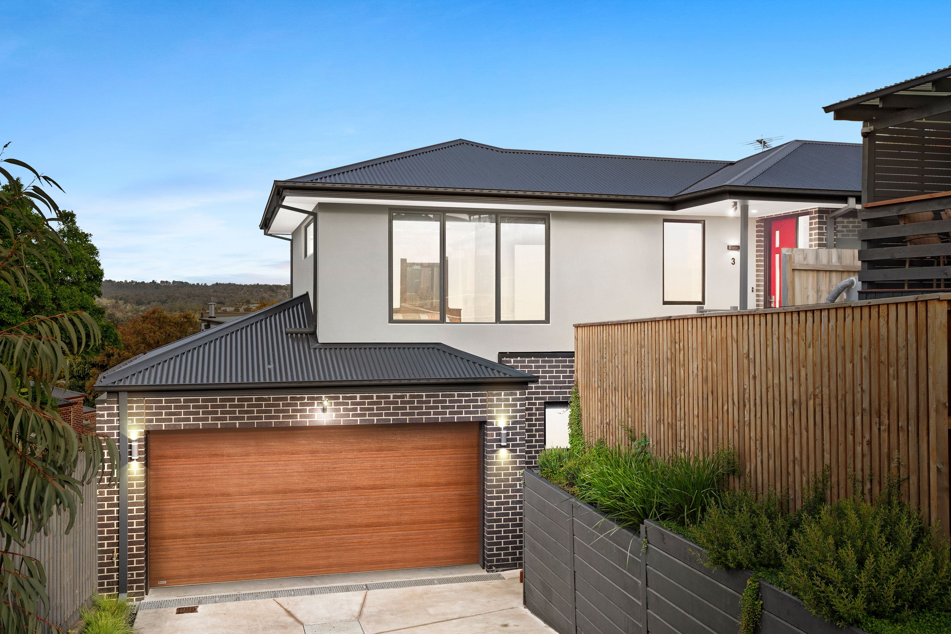 3 Pardella Way, Lilydale VIC 3140, Lilydale - Thumbnail 2