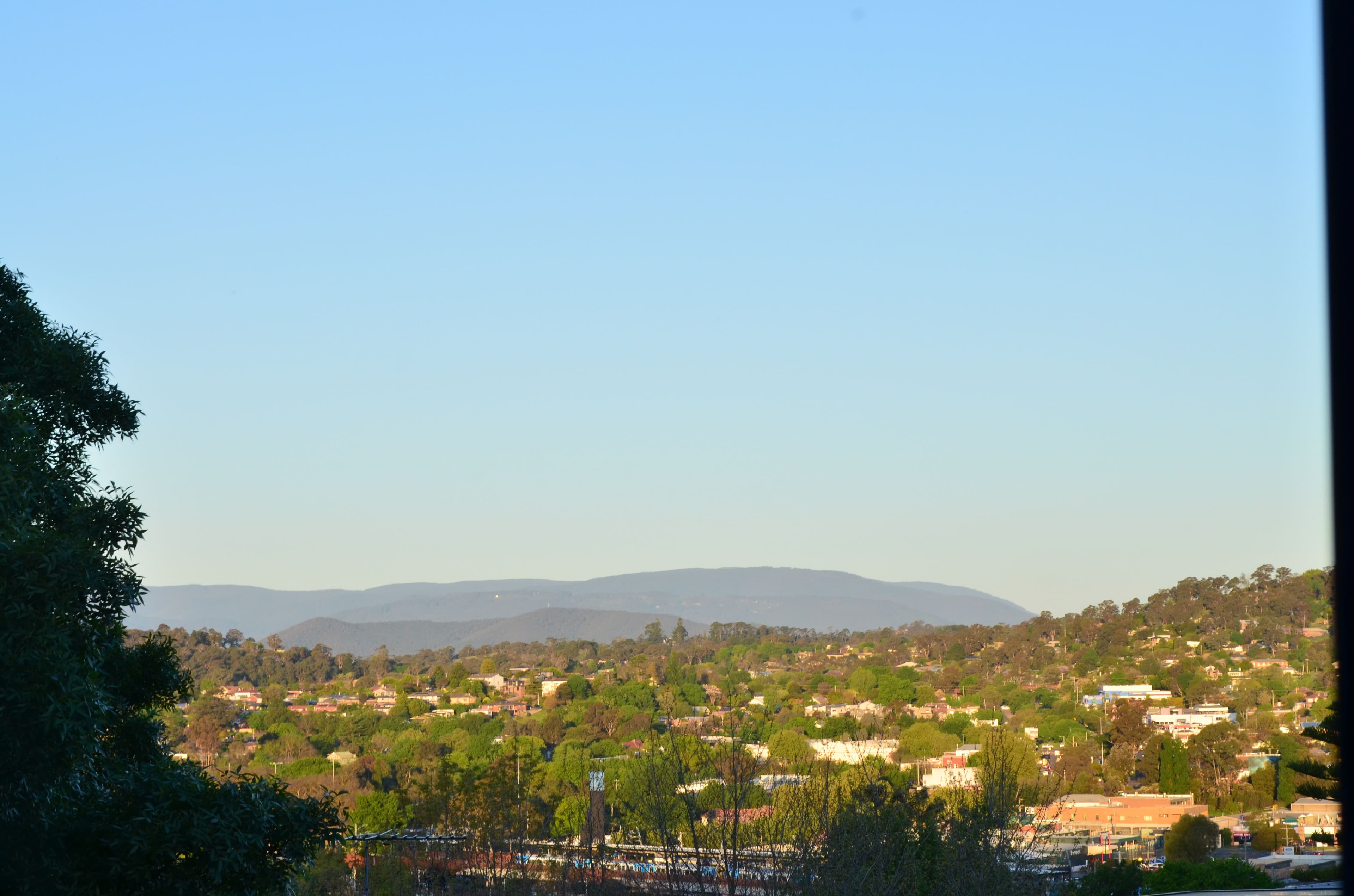 3 Pardella Way, Lilydale VIC 3140, Lilydale - Thumbnail 4