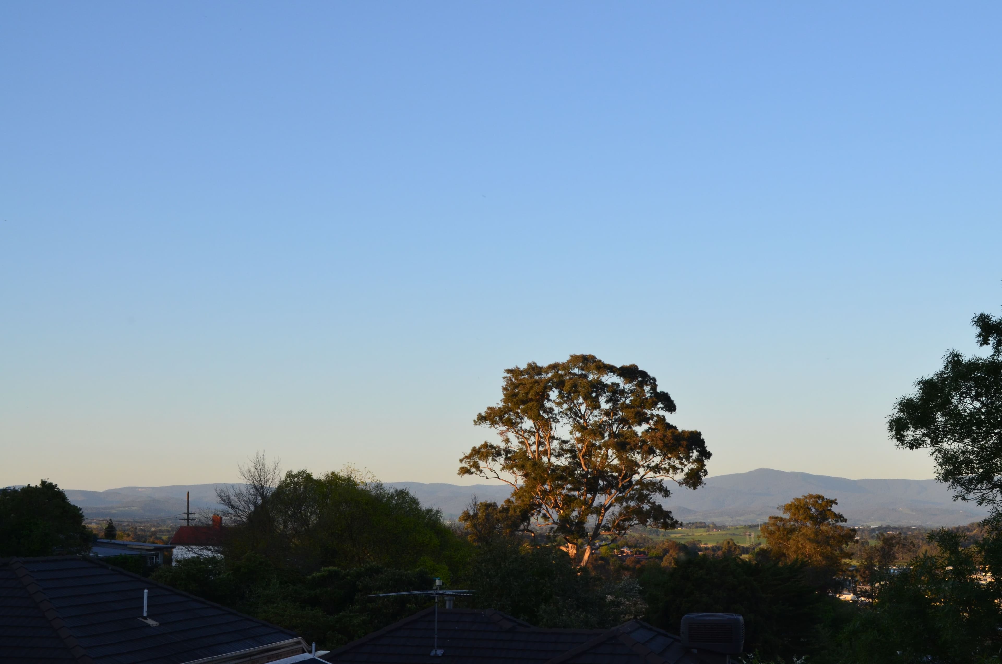 3 Pardella Way, Lilydale VIC 3140, Lilydale - Thumbnail 8