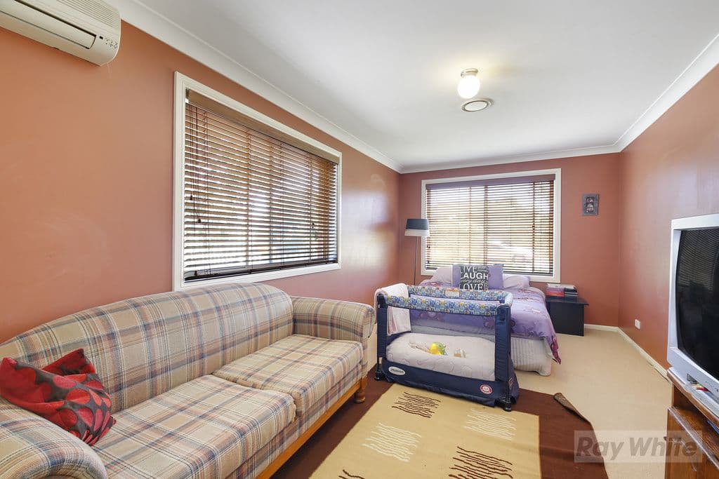 8 Amber Court, Goulburn - Thumbnail 3