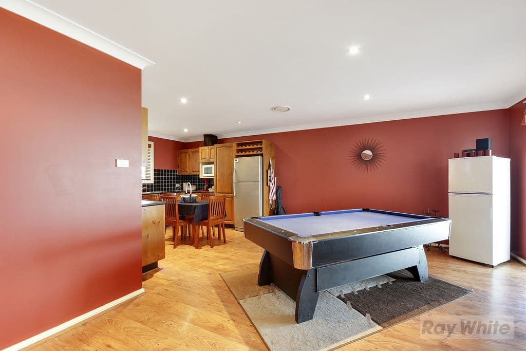 8 Amber Court, Goulburn - Thumbnail 4