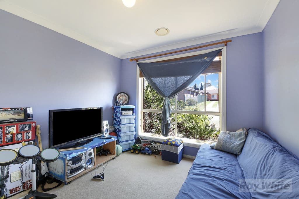 8 Amber Court, Goulburn - Thumbnail 5